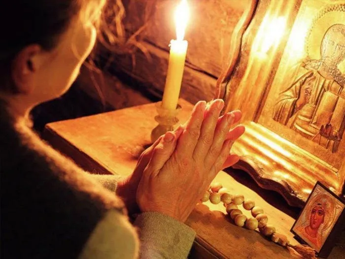 Потомственная гадалка в Владивостоке