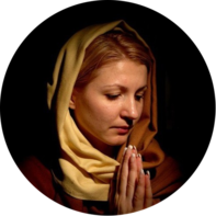 Гадалка Анна — Владивосток